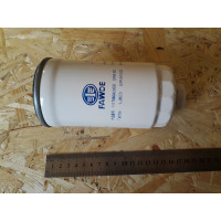 Фильтр топливный тонкой очистки ФАВ 3252